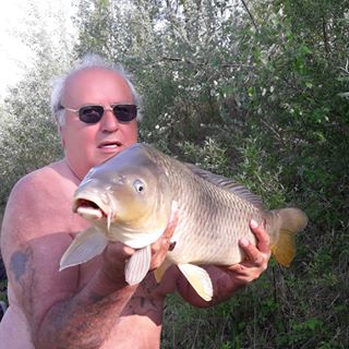 Profile Picture of Ernst Schneider (@Ernst-Schneider) on Facebook