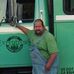 Profile Picture of Gary Mcbreen (@gary.mcbreen) on Facebook