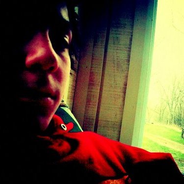 Profile Picture of Ben Watterson (@@BenJWatterson) on Twitter