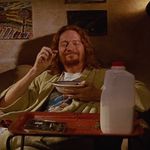 Profile Picture of tyler bannister (@tylerbannister) on Instagram