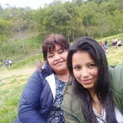 Profile Picture of Rocio Ceballos (@rocioceballos6017) on Youtube