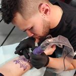 Profile Picture of Emilio Ocasio (@empire_evolution) on Instagram
