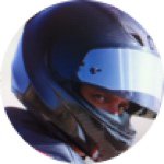 Profile Picture of James Hickerson (@hickytricky) on Instagram