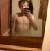 Profile Picture of Alex Mohring (@alex.mohring.75) on Facebook