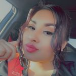 Profile Picture of Daisy Awa-Moppert (@daaiisyyy_) on Instagram