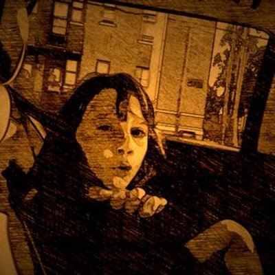 Profile Picture of Darcy Foster (@KoolDarcy) on Twitter
