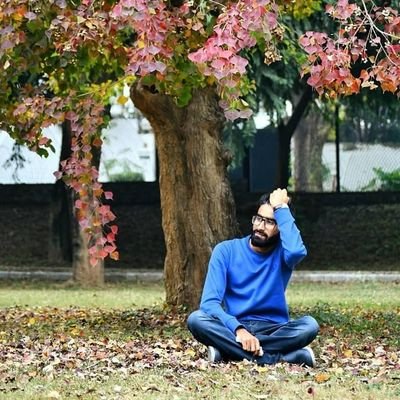 Profile Picture of Hassaan (@Mike_Hassi) on Twitter