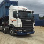 Profile Picture of Jason Mulford (@jase.m72) on Instagram