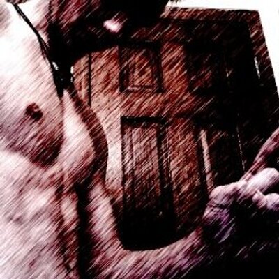 Profile Picture of David M DeRosier (@DavidMDeRosier) on Twitter