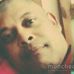 Profile Picture of Barron Pearson (@barron.pearson.50) on Facebook