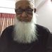 Profile Picture of Salahuddin Chowdhury (@salahuddin.chowdhury.902266) on Facebook