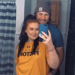 Profile Picture of Nolan James (@nolan2james) on Instagram