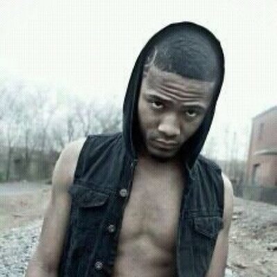 Profile Picture of Adam Griggs (@agriggs621) on Twitter