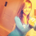 Profile Picture of Lorie (@lorielgfduncan) on Instagram