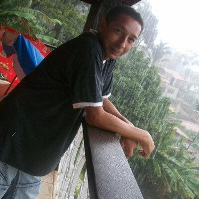 Profile Picture of Jose Domingos (@Josedomingos14) on Twitter