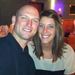Profile Picture of Erika McCracken (@emccracken) on Pinterest