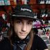 Profile Picture of Bryce Keil (@bryce.keil.1) on Facebook