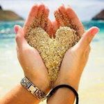 Profile Picture of Stacy Ringer (@stacyringer1) on Instagram