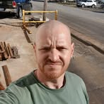 Profile Picture of Kenneth Chaney (@kenneth.chaney.167440) on Facebook