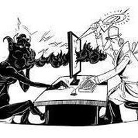 Profile Picture of Nathan Havens (@nathan-havens-9) on Quora