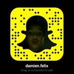 Profile Picture of Damien Felix (@damien.felix) on Instagram