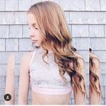 Profile Picture of Anna Mcnulty Fan (@annamcnulty_) on Instagram