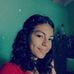 Profile Picture of Ana Pérez Muñoz (@anaperez.munoz.942) on Facebook