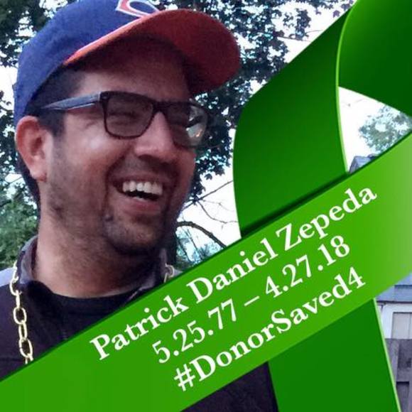 Profile Picture of Noemi Zepeda (@noemizepeda932) on Poshmark