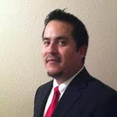Profile Picture of Yusuf Benzer (@yusuf_benzerr) on Twitter