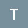 Profile Picture of Travis Henson (@@travishenson8) on Tiktok