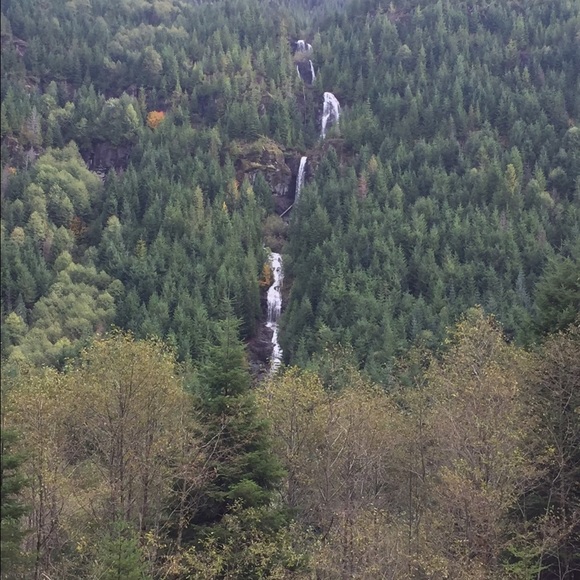 Lisa Zodrow - Poshmark Profile Picture of Lisa Zodrow (@lzodrow) on Poshmark