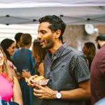 Profile Picture of Stephen Thomas (@s_venth) on Instagram