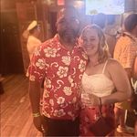 Profile Picture of Jennifer Hyatt Leslie (@jennee05) on Instagram
