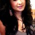 Profile Picture of Amanda Gershon (@amandagershon) on Twitter