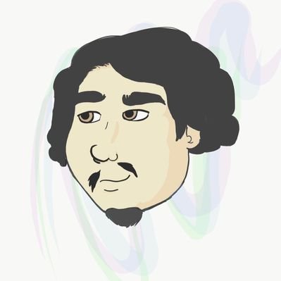 Profile Picture of Brian Almaguer (@AlmaguerBrian) on Twitter