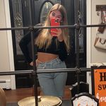 Profile Picture of Bethanie Sharkey (@_bethsharkey) on Instagram