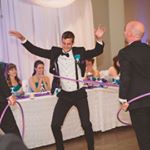 Profile Picture of Nathan Schnell (@nathanschnell19) on Instagram