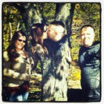 Profile Picture of James Puffenbarger (@bobbypuff) on Instagram