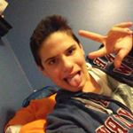 Profile Picture of Dominic Viola (@_.dpv2003) on Instagram