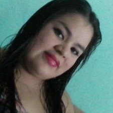 Hilary Mitzy Martinez Hernandez - Twitter Profile Picture of Hilary Mitzy Martinez Hernandez (@MitzyHilary) on Twitter