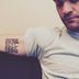 Profile Picture of Matthew DePriest (@matthew.ryan.depriest) on Facebook