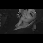 Profile Picture of Tina Linnette Williams (@xtina.linn) on Instagram