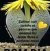 Profile Picture of Jaime Viana (@Jaime-Viana) on Facebook