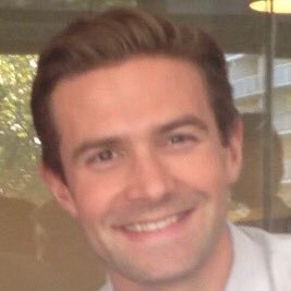 Profile Picture of Alexander Bertha (@alex_bertha) on Twitter