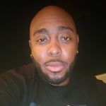 Profile Picture of Kyle Washington (@mrkylewashington) on Instagram