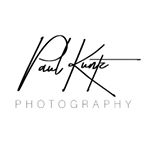 Profile Picture of Paul Kuntz (@paulkuntz_photography) on Instagram