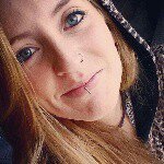 Profile Picture of Laura Daphne (@lauradaphne_) on Instagram