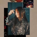 Profile Picture of Rocío Noelia Ivanoff Kotcheff (@ivanoffkotcheff) on Instagram
