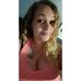 Profile Picture of Samantha Robinson (@samantha.robinson.5454) on Facebook