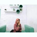 Profile Picture of Wina Listiani (@winalistiani24) on Instagram
